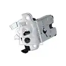 Heckklappenschloss Febi Bilstein 185834 Febi Plus für Audi für Seat für Skoda