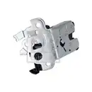FEBI BILSTEIN 185834 Heckklappenschloss für AUDI, SEAT, SKODA