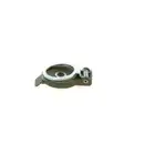 Stecker Bosch 1 350 500 012 für Daf für Opel für Volvo für Claas für John Deere
