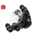 FEBI BILSTEIN 42444 Traggelenk für MAZDA, FORD