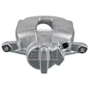 FEBI BILSTEIN 179177 Bremssattel für CITROËN, PEUGEOT, FIAT, OPEL