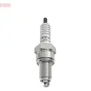 Zündkerze Denso X22EPR-U9 Nickel für Bmw für Honda für Suzuki für Toyota