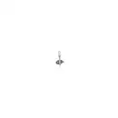 BOSCH 1 987 301 051 Glühlampe H1 55W 12V für ALFA, AUDI, DAEWOO, DACIA, FIAT