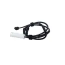 Warnkontakt Bremsbelagverschleiß Bosch 1 987 473 522 für Mini Vorderachse