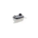 MAHLE CRT 159 000S Ausgleichsbehälter