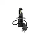 OSRAM 64193DWNB-FB Glühlampe H4 UmrüstungH4aufLED 23/27W 12V