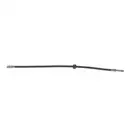 Bremsschlauch Bosch 1 987 481 B15 für Mercedes Benz für Mercedes Benz