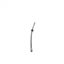 Bremsschlauch Bosch 1 987 481 B15 für Mercedes Benz für Mercedes Benz