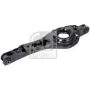 Lenker Radaufhängung Febi Bilstein 180061 für Ford für Ford Motor Company
