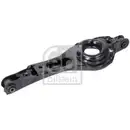 FEBI BILSTEIN 180061 Querlenker für FORD