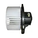 Innenraumgebläse Mahle AB 124 000P Behr *** Premium Line *** für Chrysler