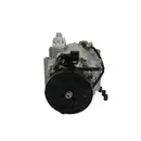 Kompressor Klimaanlage Bosch 1 986 AD1 047 für Ford für Mazda