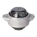 FEBI BILSTEIN 07904 Motorlager für MERCEDES-BENZ