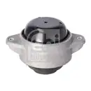 FEBI BILSTEIN 07904 Motorlager für MERCEDES-BENZ