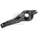 FEBI BILSTEIN 42445 Querlenker für MAZDA