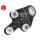 FEBI BILSTEIN 48224 Traggelenk für LEXUS, TOYOTA