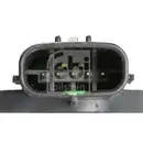FEBI BILSTEIN 177141 Luftmassenmesser für MAZDA