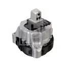 FEBI BILSTEIN 176130 Motorlager für BMW