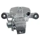 FEBI BILSTEIN 179178 Bremssattel für KIA
