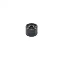BOSCH F 026 407 351 Ölfilter P7351