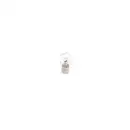 BOSCH 1 987 302 607 Glühlampe P21W 21W 6V