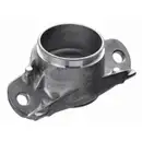 Federbeinstützlager Lemförder 37416 01 für Seat für Skoda für VW für Cupra