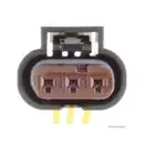 HERTH+BUSS ELPARTS 51277404 Kabelreparatursatz für RENAULT