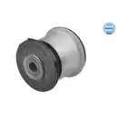Lagerung Lenker Meyle 014 610 0030 Meyle-original: True To Oe. für Mercedes Benz