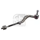 FEBI BILSTEIN 181026 Spurstange für MINI