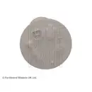 BLUE PRINT Kraftstofffilter ADC42368