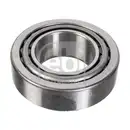 FEBI BILSTEIN 07905 Rad- und Getriebewellenlager