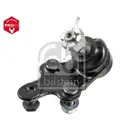 FEBI BILSTEIN 23589 Traggelenk für LEXUS, TOYOTA