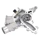 FEBI BILSTEIN 28543 Wasserpumpe für OPEL, SUZUKI