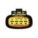 FEBI BILSTEIN 175838 Lambda-Sonde für OPEL