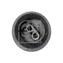 FEBI BILSTEIN 176362 Lambda-Sonde