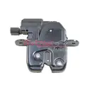 Heckklappenschloss Metzger 2310738 Greenparts für Renault für Dacia Mitte