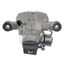 FEBI BILSTEIN 179179 Bremssattel für KIA