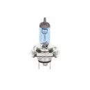 BOSCH 1 987 302 045 Glühlampe H4 60/55W 12V