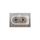 FEBI BILSTEIN 103446 Kühlerausgleichsbehälter für AUDI, VW, SEAT, SKODA, CUPRA