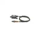 Partikelsensor Bosch 0 281 008 466 für Bmw