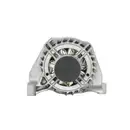 HELLA 8EL 012 430-891 Generator 14V 120A