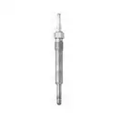 Glühkerze Borgwarner (beru) GN860 für Mercedes Benz für Mercedes Benz