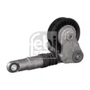 FEBI BILSTEIN 18660 Riemenspanner