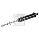 FEBI BILSTEIN 28527 Fahrerhausdämpfer