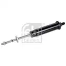 FEBI BILSTEIN 28527 Fahrerhausdämpfer für SCANIA