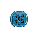 FEBI BILSTEIN 177273 Lambda-Sonde für BMW