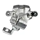 FEBI BILSTEIN 179161 Bremssattel