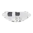 VALEO 715290 Bedienelement BMW Serie 1, 2, 3