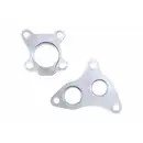 Agr Ventil Hella 6NU 014 865-621 für Audi für Skoda für VW