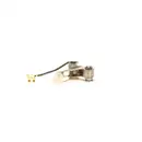Kontaktsatz Zündverteiler Bosch 1 237 013 130 für Audi für Porsche für VW